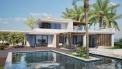 Acheter Maison 175 m2 LAGOS