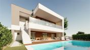 Annonce Vente Maison PORTIMAO