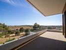 Acheter Maison 143 m2 PORTIMAO