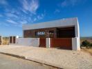 Acheter Maison PORTIMAO rgion FARO
