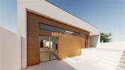 Annonce Vente Maison PORTIMAO