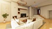 Acheter Maison 143 m2 PORTIMAO