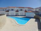 Annonce Vente Maison ALJEZUR