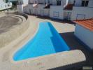 Acheter Maison 166 m2 ALJEZUR