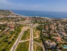 Annonce Vente Terrain LAGOS