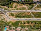 Acheter Terrain 205 m2 LAGOS
