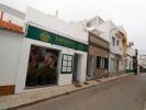 Annonce Vente Maison PORTIMAO