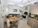 Acheter Maison 83 m2 PORTIMAO