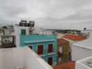Acheter Maison PORTIMAO rgion FARO