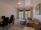 Annonce Vente Appartement LAGOS