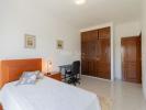 Acheter Appartement 118 m2 LAGOS