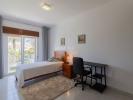Acheter Appartement LAGOS rgion FARO