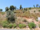 Vente Terrain MONCHIQUE 8550