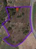 Acheter Terrain 320 m2 MONCHIQUE