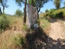 Acheter Terrain MONCHIQUE rgion FARO