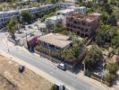 Annonce Vente Maison LAGOS