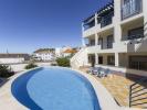 Vente Appartement VILA-DO-BISPO 8650