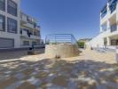 Acheter Appartement 106 m2 VILA-DO-BISPO