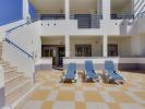 Acheter Appartement VILA-DO-BISPO rgion FARO