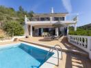 Annonce Vente Maison VILA-DO-BISPO