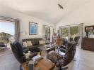 Acheter Maison 164 m2 VILA-DO-BISPO