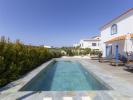 Annonce Vente Maison ALJEZUR