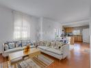 Acheter Maison 269 m2 ALJEZUR
