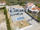 Annonce Vente Maison ALJEZUR