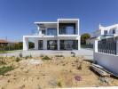 Acheter Maison 262 m2 ALJEZUR