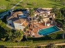 Annonce Vente Maison LAGOS