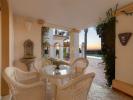 Acheter Maison 594 m2 LAGOS