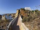 Annonce Vente Maison LAGOS