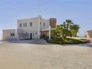 Acheter Maison 778 m2 LAGOS
