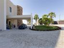 Acheter Maison LAGOS rgion FARO
