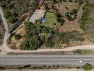 Vente Terrain VILA-DO-BISPO 8650