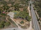 Annonce Vente Terrain VILA-DO-BISPO