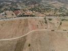 Vente Terrain VILA-DO-BISPO 8650