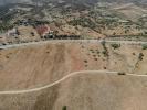 Annonce Vente Terrain VILA-DO-BISPO