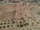Acheter Terrain VILA-DO-BISPO