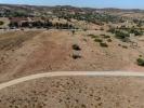 Acheter Terrain VILA-DO-BISPO rgion FARO