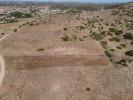 Vente Terrain VILA-DO-BISPO 8650