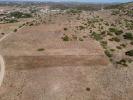 Annonce Vente Terrain VILA-DO-BISPO