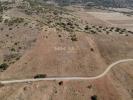 Acheter Terrain VILA-DO-BISPO