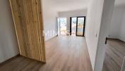 Annonce Vente Appartement LAGOS