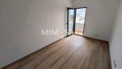 Acheter Appartement 45 m2 LAGOS