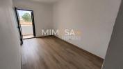 Acheter Appartement LAGOS rgion FARO