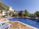 Annonce Vente Maison PORTIMAO