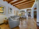 Acheter Maison 424 m2 PORTIMAO