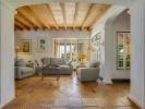 Acheter Maison PORTIMAO rgion FARO