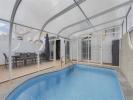 Annonce Vente Maison LAGOS